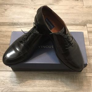 Bostonian First Classic Shoes